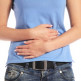 Premenstrueel syndroom (PMS): symptomen