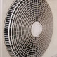 De voor- en nadelen van ventilatiesystemen