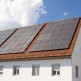 Is mijn dak geschikt voor zonnepanelen?