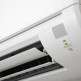 Welke types airconditioners zijn er op de markt?