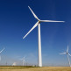 Voordelen van windenergie