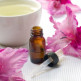 De voordelen van aromatherapie