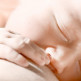 Voordelen van borstvoeding geven