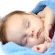 Slaapt je baby genoeg?