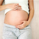 Lichamelijke veranderingen tijdens de zwangerschap