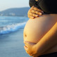 15 manieren voor een superzwangerschap
