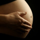 Symptomen in het 3de zwangerschapstrimester