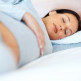 Comfortabel slapen tijdens je zwangerschap