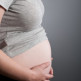 Jouw zwangerschap: week 21-25