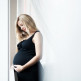 Jouw zwangerschap: week 31-34