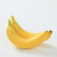 Bananendieet: iedere dag een banaan