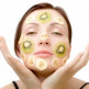 De beste natuurlijke manieren om je huid te verzorgen