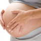 Jouw zwangerschap: week 35-40