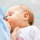 Voorkom foutjes bij het geven van borstvoeding