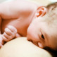 De voordelen van borstvoeding voor moeder en kind